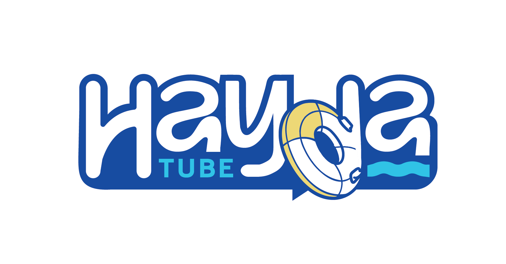 HaydaTube