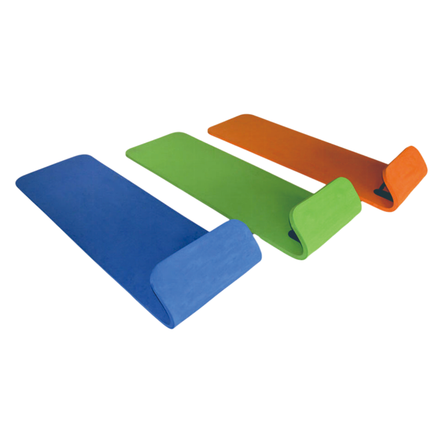 Racing Mats